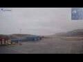 Webcam Ilulissat