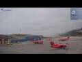 Webcam Ilulissat