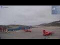 Webcam Ilulissat