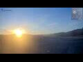Webcam Ilulissat
