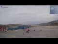 Webcam Ilulissat