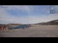 Webcam Ilulissat