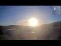 Webcam Ilulissat