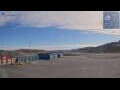 Webcam Ilulissat