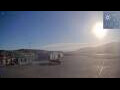 Webcam Ilulissat