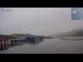 Webcam Ilulissat