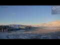 Webcam Ilulissat