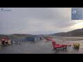 Webcam Ilulissat