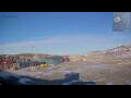 Webcam Ilulissat