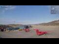 Webcam Ilulissat