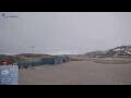 Webcam Ilulissat