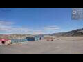 Webcam Ilulissat
