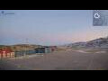 Webcam Ilulissat