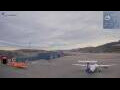 Webcam Ilulissat