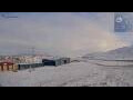 Webcam Ilulissat