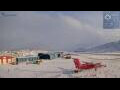 Webcam Ilulissat