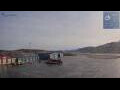 Webcam Ilulissat