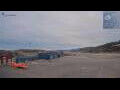 Webcam Ilulissat