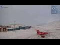 Webcam Ilulissat
