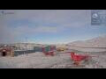 Webcam Ilulissat