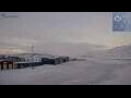 Webcam Ilulissat