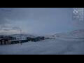 Webcam Ilulissat