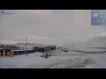 Webcam Ilulissat
