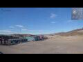Webcam Ilulissat