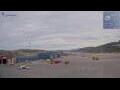 Webcam Ilulissat