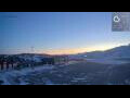 Webcam Ilulissat