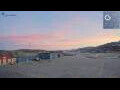 Webcam Ilulissat