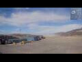 Webcam Ilulissat