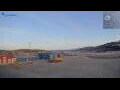 Webcam Ilulissat