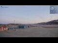 Webcam Ilulissat