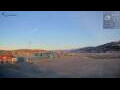 Webcam Ilulissat