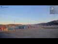 Webcam Ilulissat