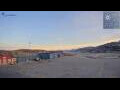 Webcam Ilulissat