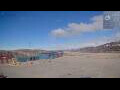 Webcam Ilulissat