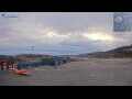 Webcam Ilulissat