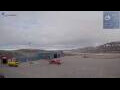 Webcam Ilulissat