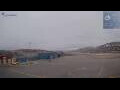 Webcam Ilulissat