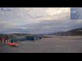 Webcam Ilulissat