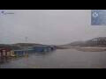 Webcam Ilulissat