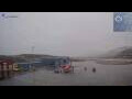 Webcam Ilulissat