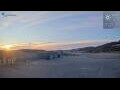 Webcam Ilulissat