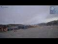 Webcam Ilulissat