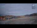 Webcam Ilulissat