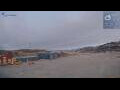Webcam Ilulissat