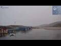Webcam Ilulissat