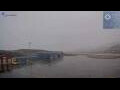 Webcam Ilulissat
